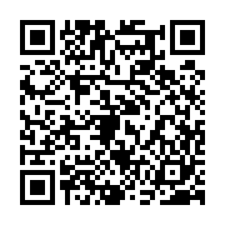 QR code for 3GA560Z