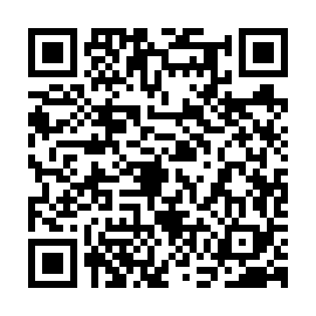 QR code for 3GA669Q