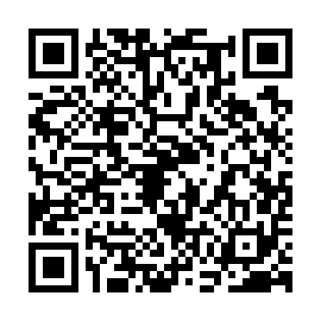 QR code for 3GA751V