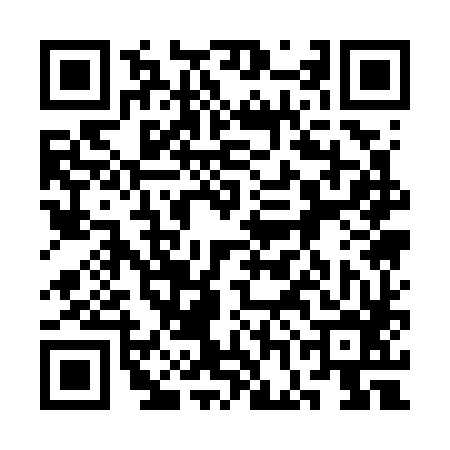 QR code for 3GA786R