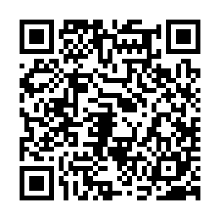 QR code for 3GB305X