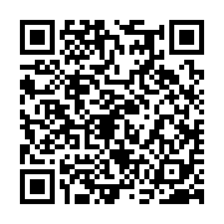 QR code for 3GB318V