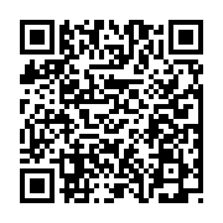 QR code for 3GB919U