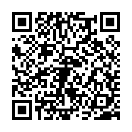 QR code for 3GC049P
