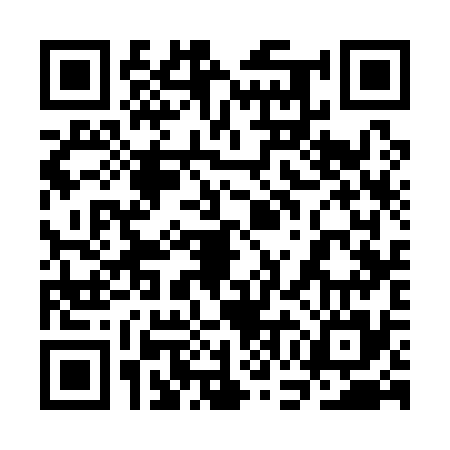 QR code for 3GC135L