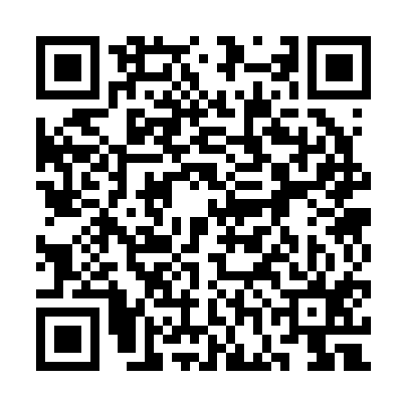QR code for 3GC215V