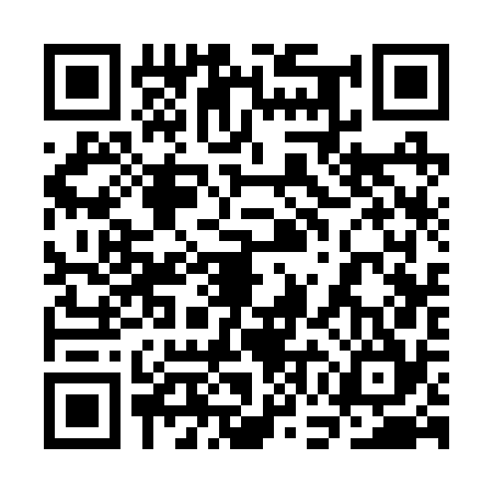 QR code for 3GC274Q