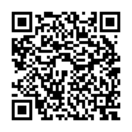 QR code for 3GC292K