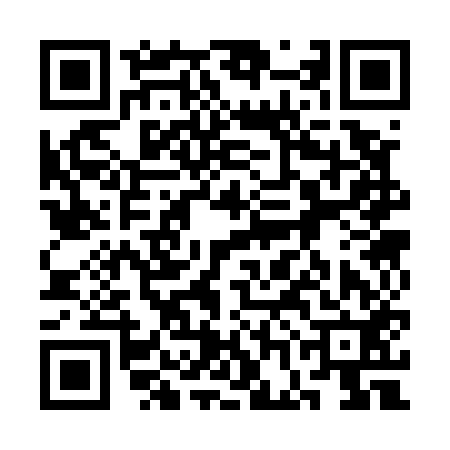 QR code for 3GC552K