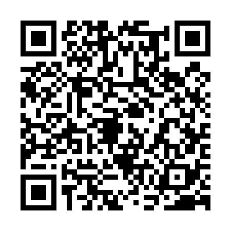 QR code for 3GC578T