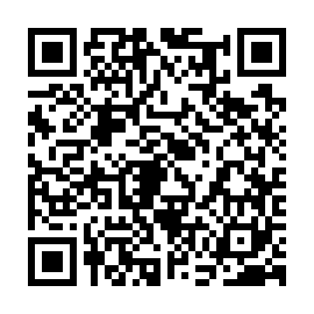 QR code for 3GC761N