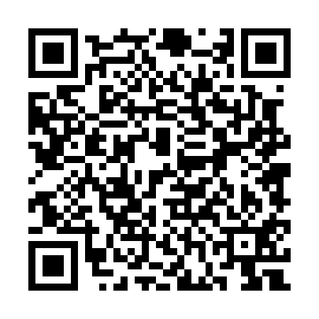 QR code for 3GD011E