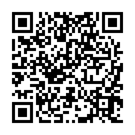 QR code for 3GD142C