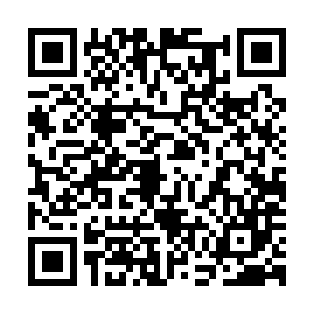 QR code for 3GD186Y