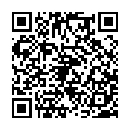 QR code for 3GD190B