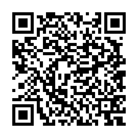 QR code for 3GD473R
