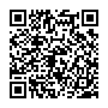 QR code for 3GD623V