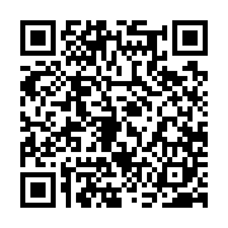 QR code for 3GD741N