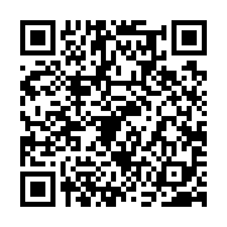 QR code for 3GD799Z