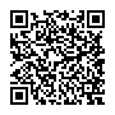 QR code for 3GD806Y