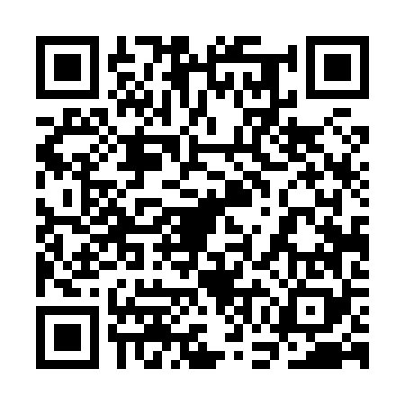 QR code for 3GD868C