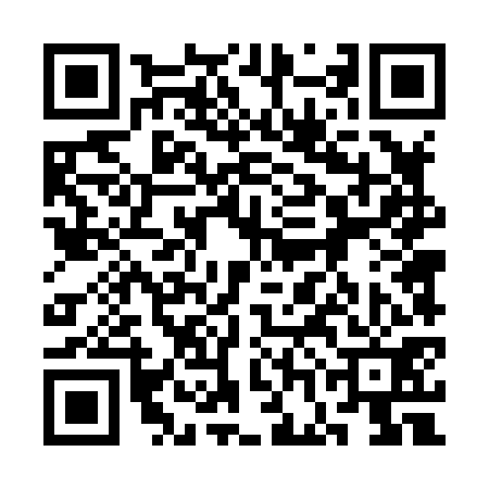 QR code for 3GD871Z