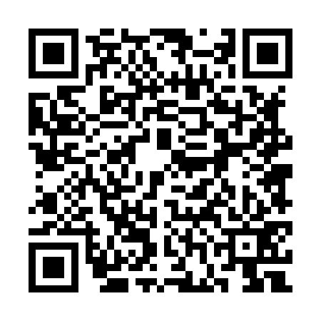QR code for 3GD873Y