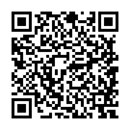 QR code for 3GD886F