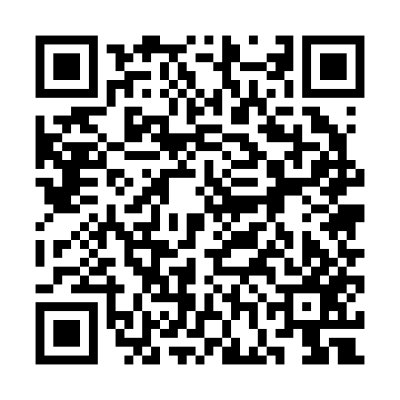 QR code for 3GE257C