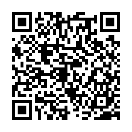 QR code for 3GE727J
