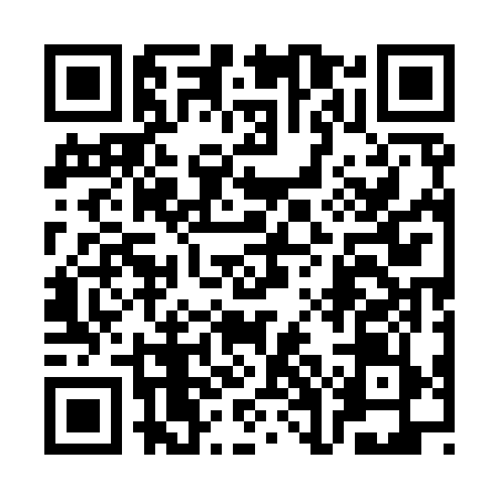 QR code for 3GE979U