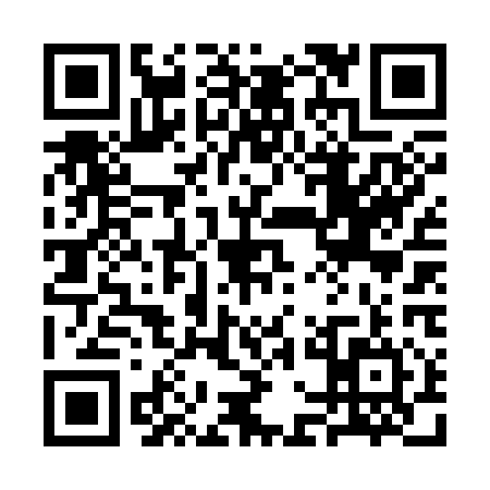 QR code for 3GF314K