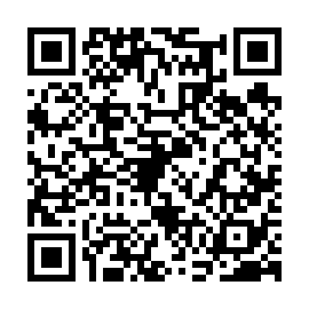 QR code for 3GF678D