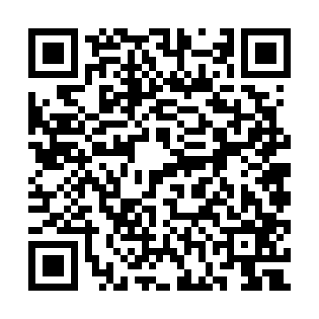 QR code for 3GF706J