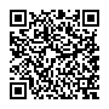 QR code for 3GF950L