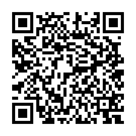 QR code for 3GG021V