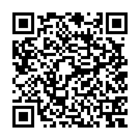 QR code for 3GG070J