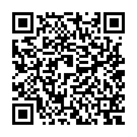 QR code for 3GG112E