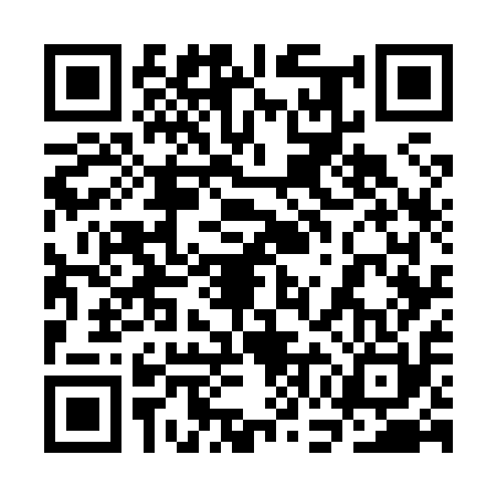 QR code for 3GG810R