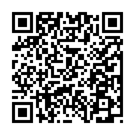 QR code for 3GG852M