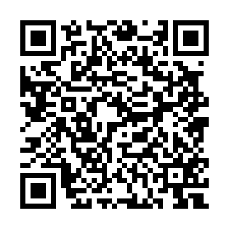 QR code for 3GH055N