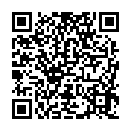 QR code for 3GH298P