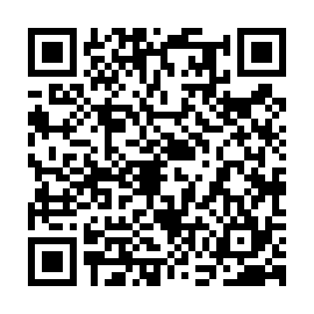 QR code for 3GH434U