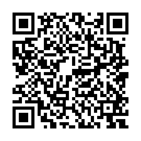QR code for 3GH441E