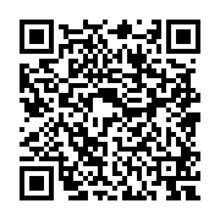 QR code for 3GH540X