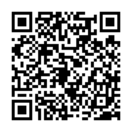 QR code for 3GH653H