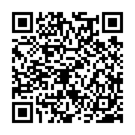 QR code for 3GH661Z