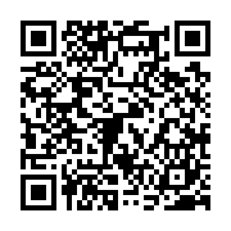 QR code for 3GH727N