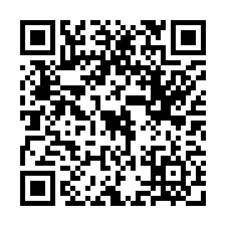 QR code for 3GH964K