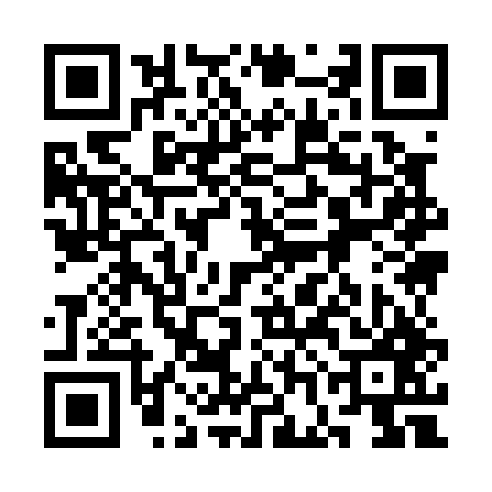 QR code for 3GI047Y
